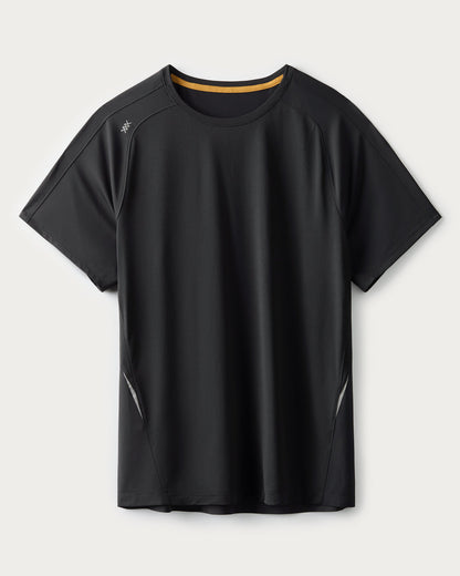 Extra Mile Air Tee - US 7238