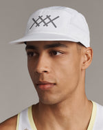 Extra Mile Hat - US 3069