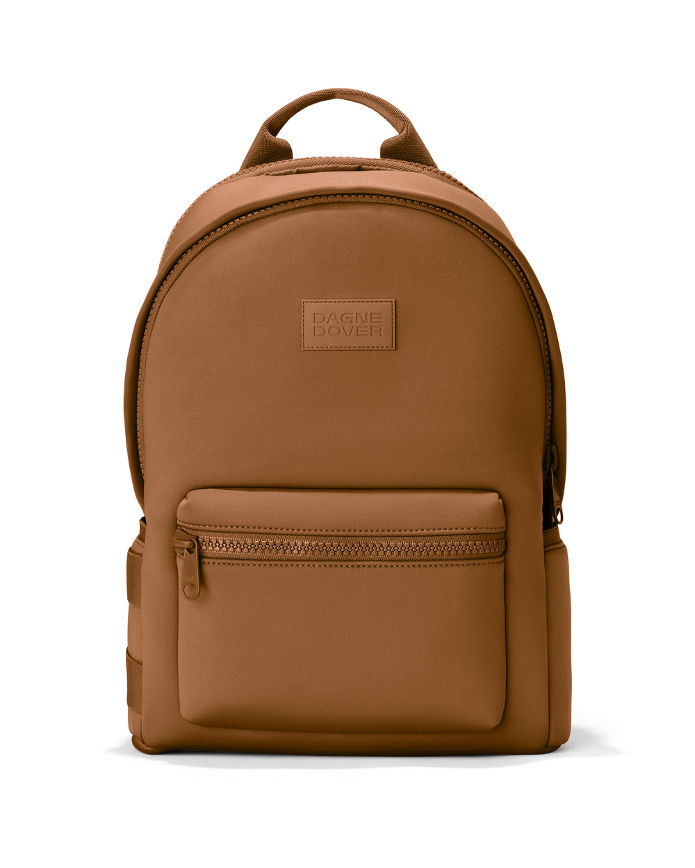 Dagne Dover Dakota Backpack - Large - US 1371