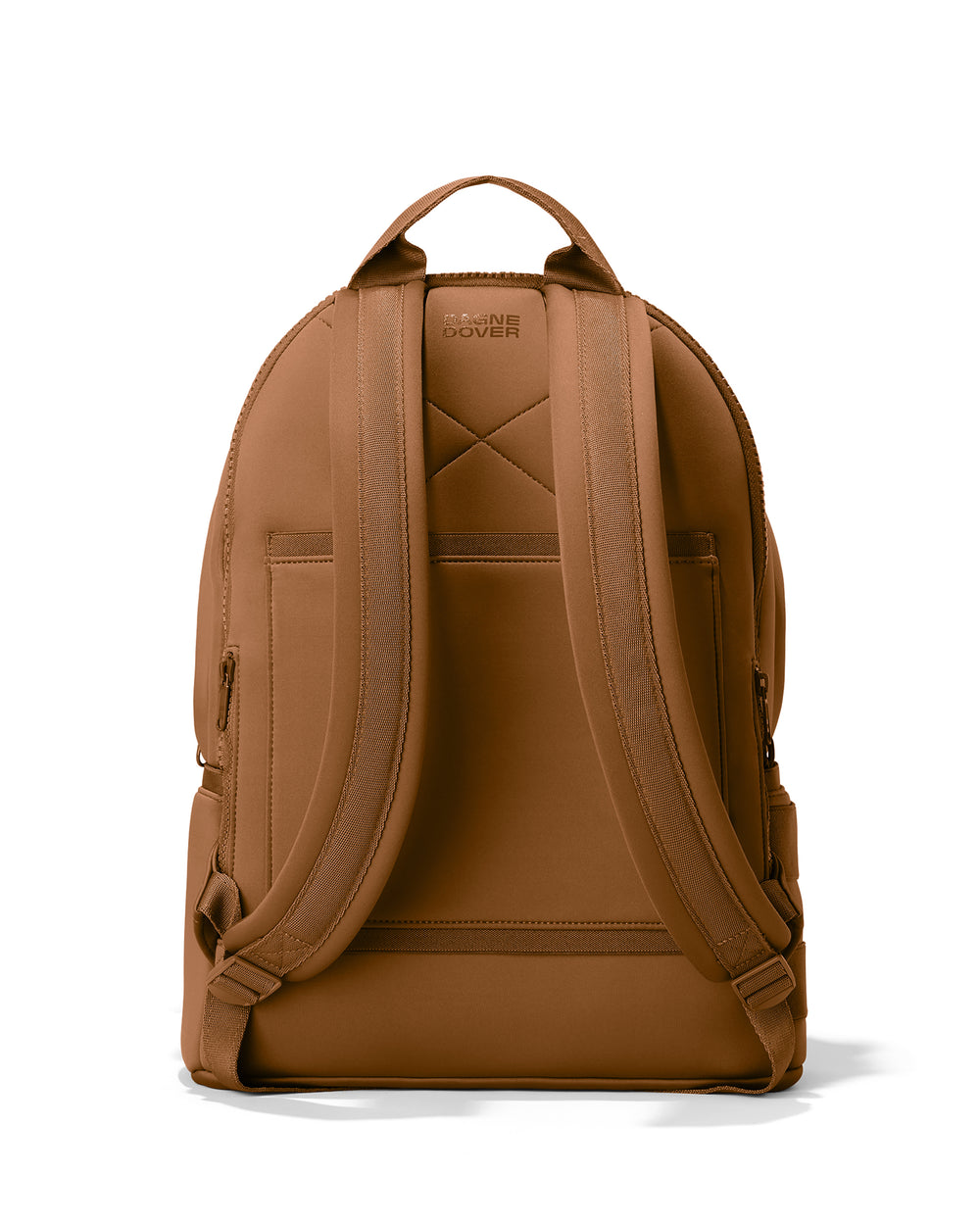 Dagne Dover Dakota Backpack - Large - US 1371