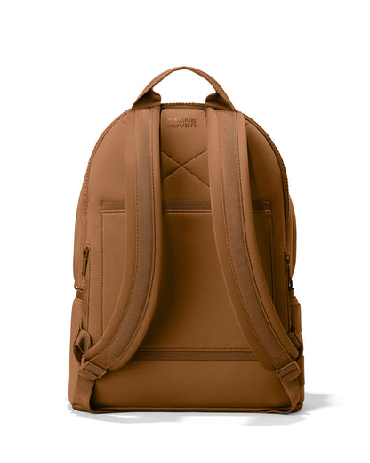 Dagne Dover Dakota Backpack - Large - US 1371