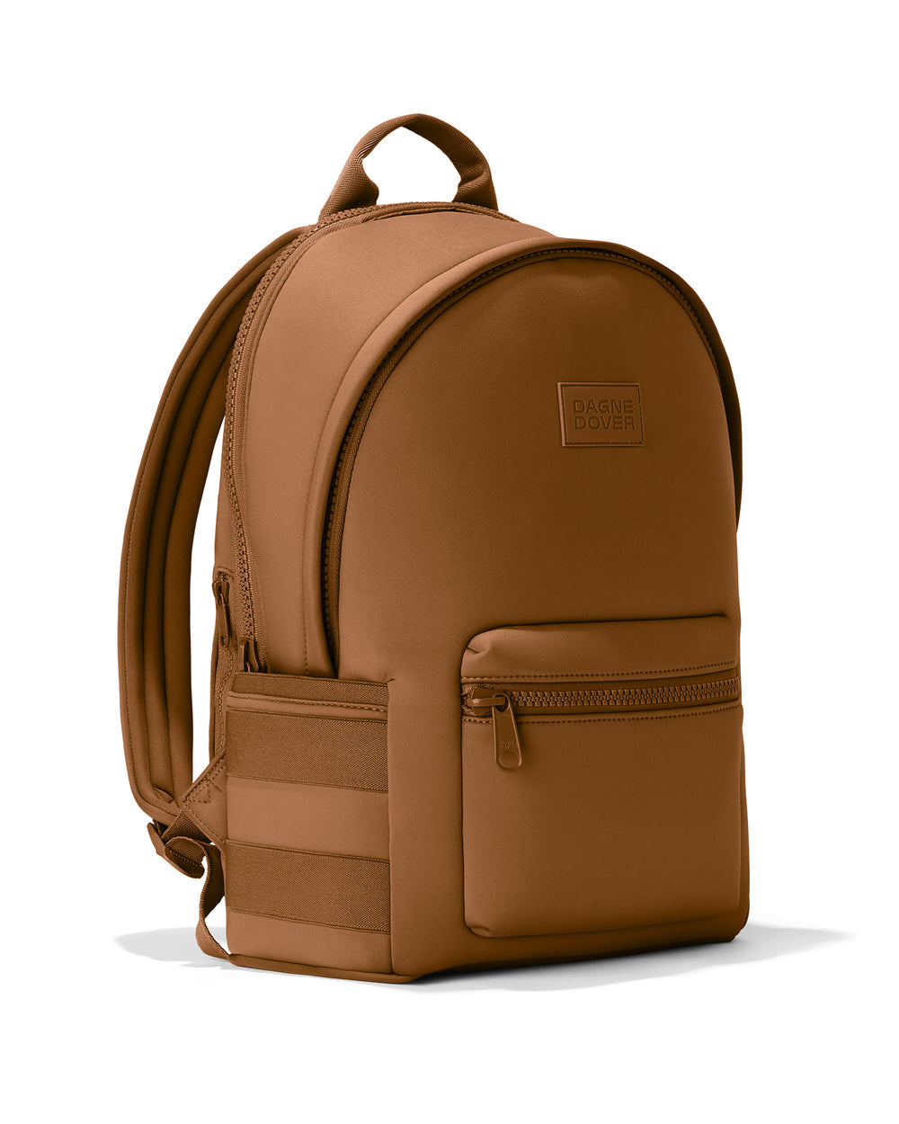 Dagne Dover Dakota Backpack - Large - US 1371