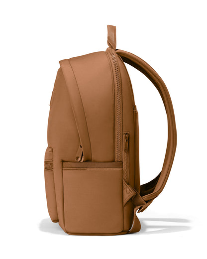 Dagne Dover Dakota Backpack - Large - US 1371