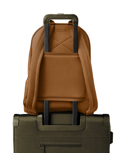 Dagne Dover Dakota Backpack - Large - US 1371