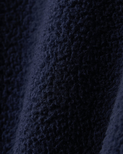 Fairbanks Fleece Pullover - US 0790