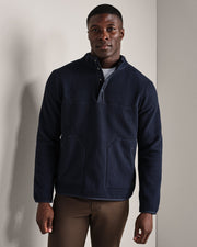 True Navy