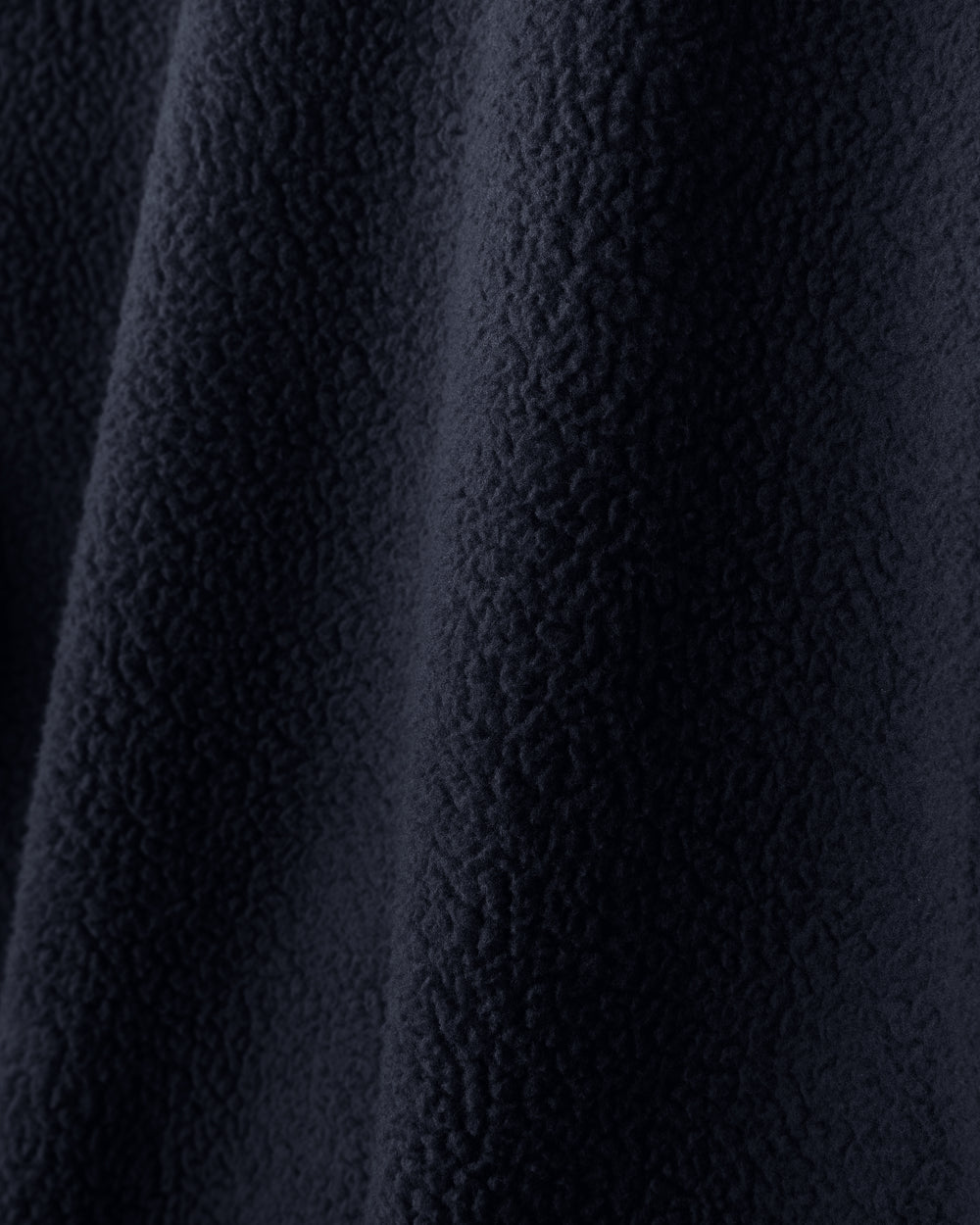 Fairbanks Fleece Shacket - US 8688