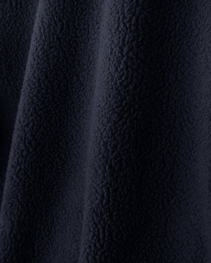 Fairbanks Fleece Shacket - US 8688