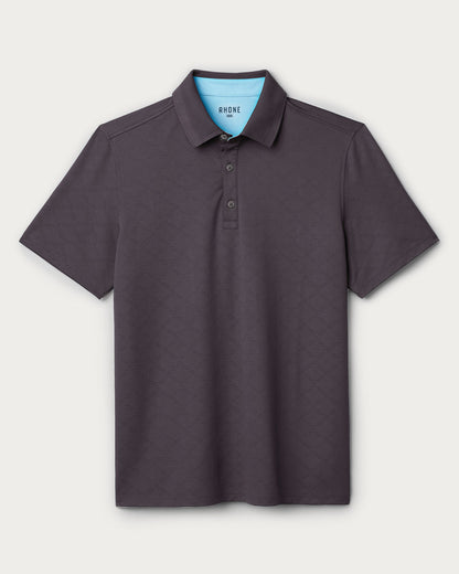 Fairway Polo - US 3690