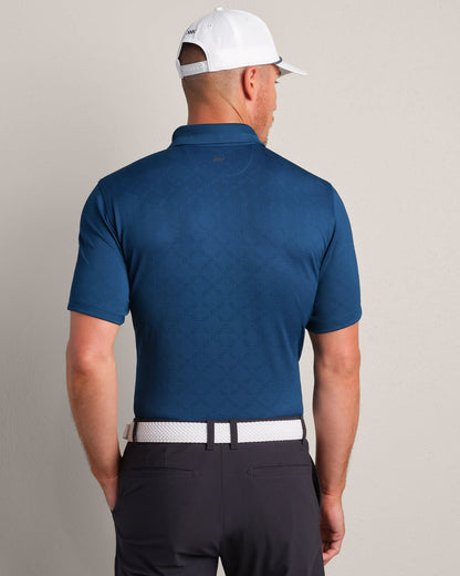 Fairway Polo - US 8403