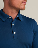 Fairway Polo - US 8403