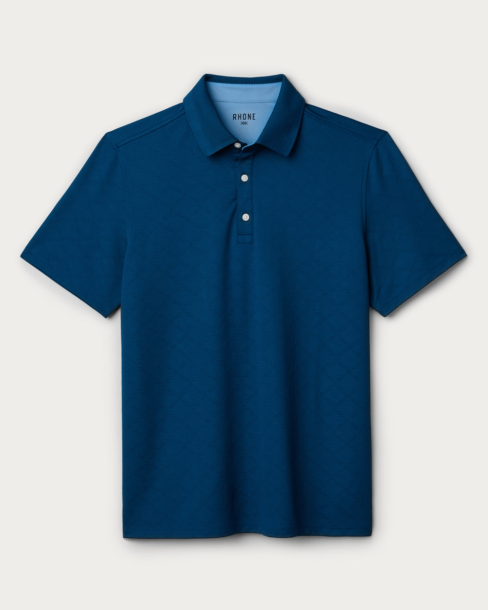Fairway Polo - US 8403