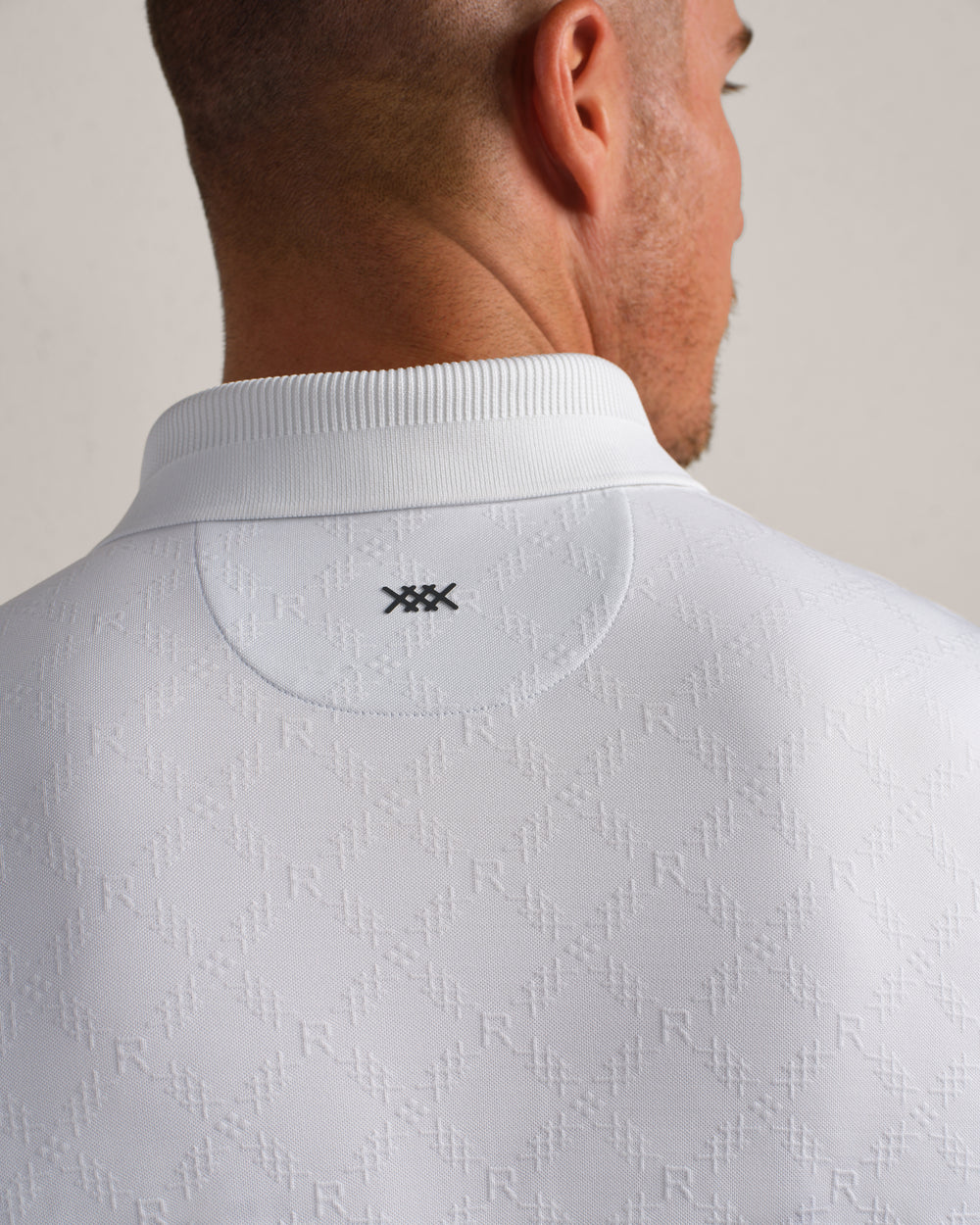 Fairway Polo - US 0105