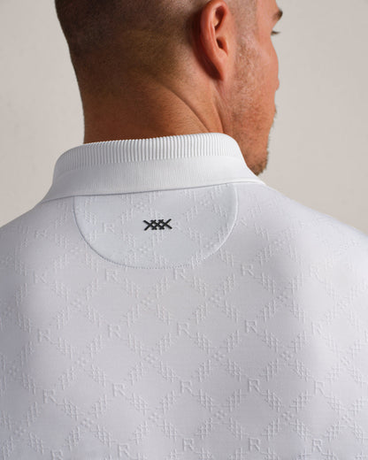 Fairway Polo - US 0105