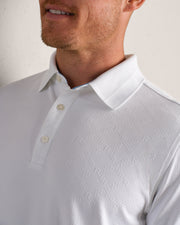 Bright White