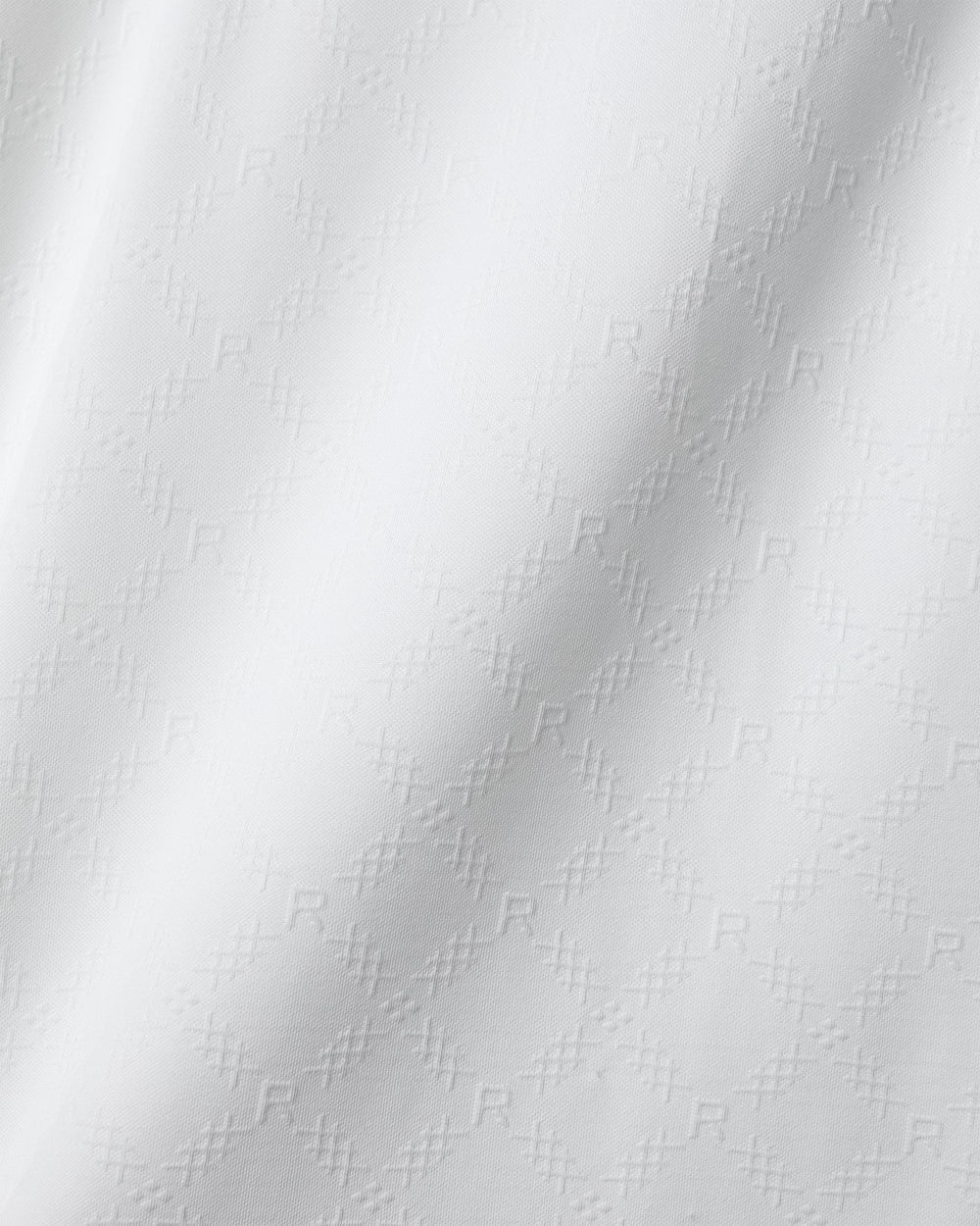 Fairway Polo - US 0105