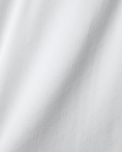 Fairway Polo - US 0105