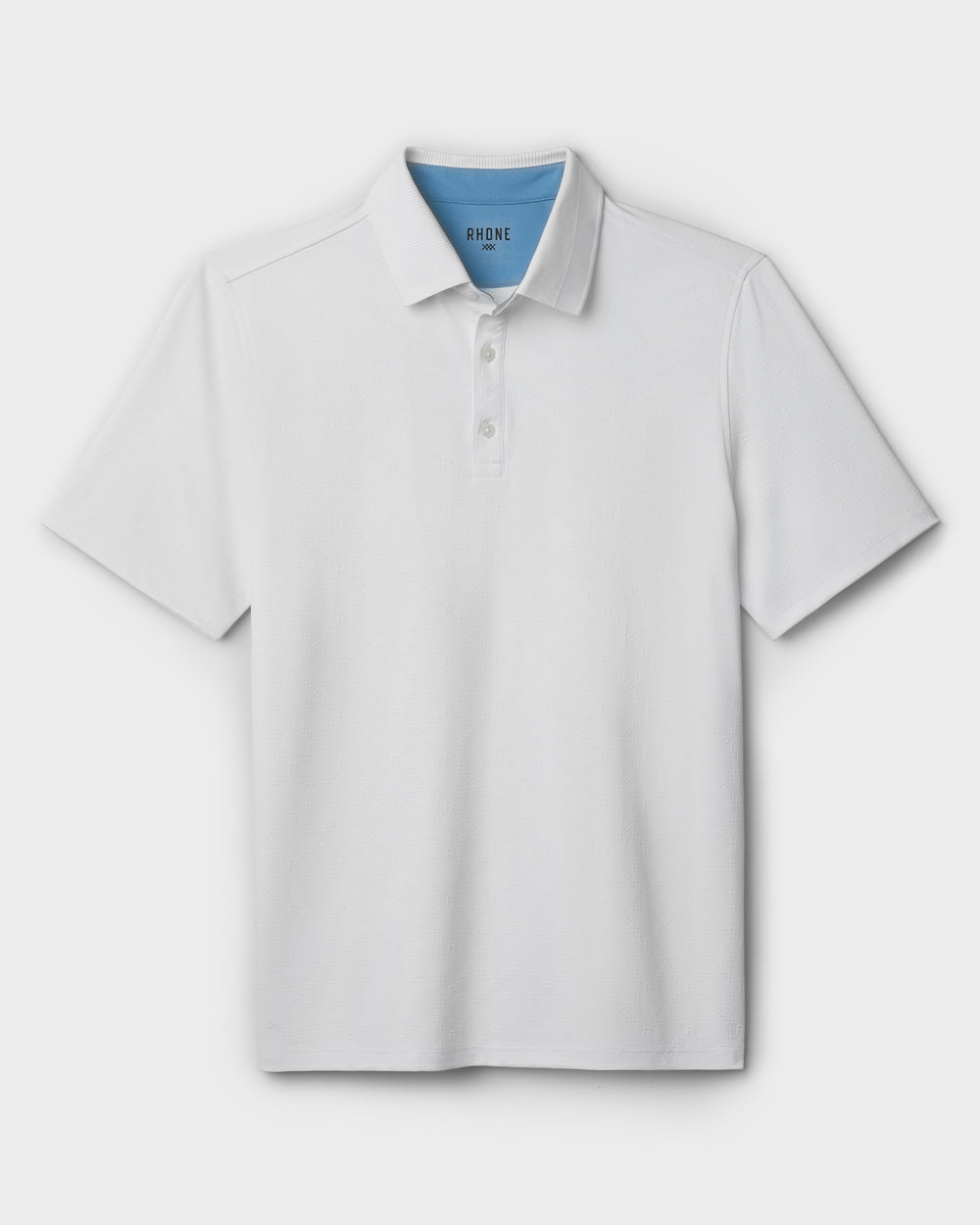 Fairway Polo - US 0105