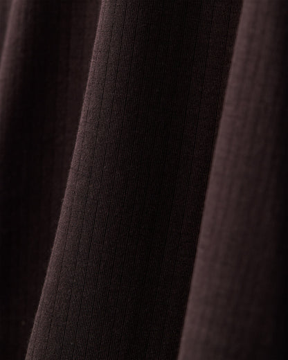 Featherweight Rib Long Sleeve - US 1957