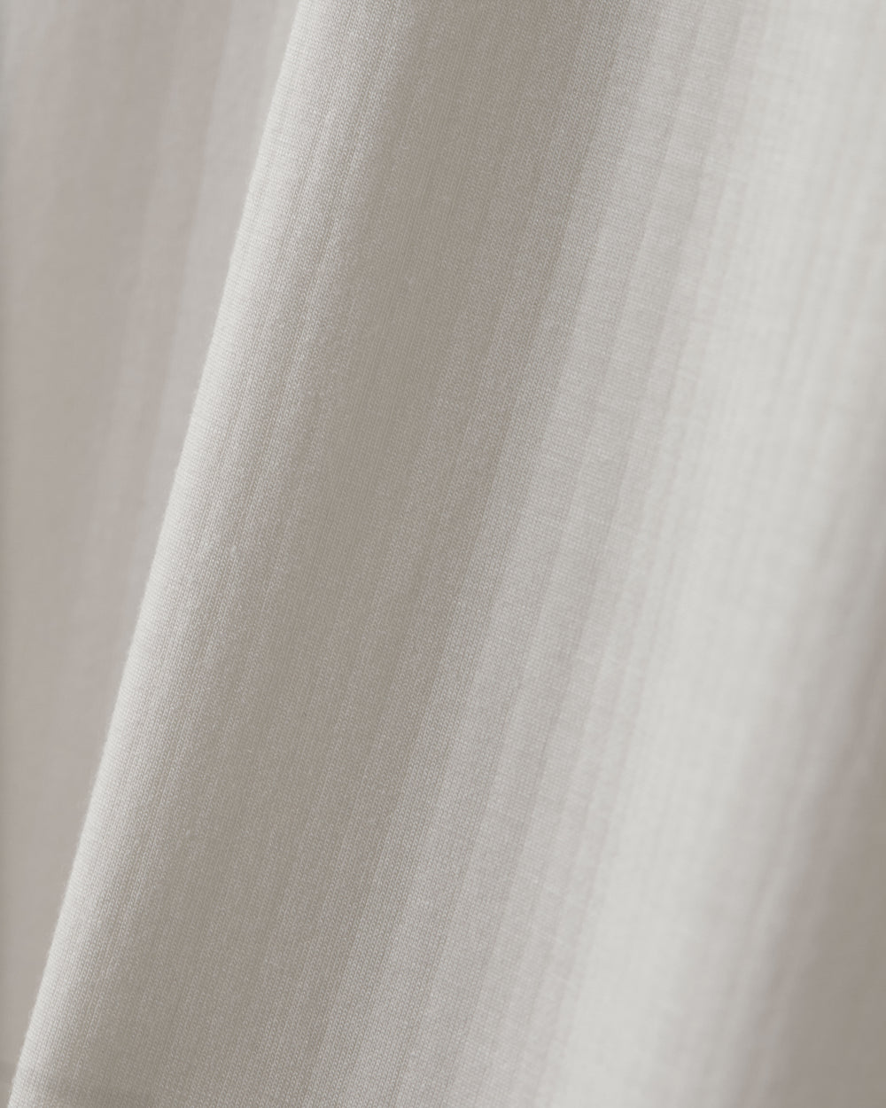 Featherweight Rib Long Sleeve - US 3740