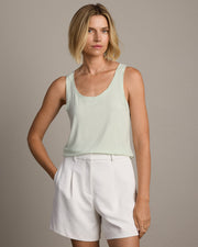 Cool Mint