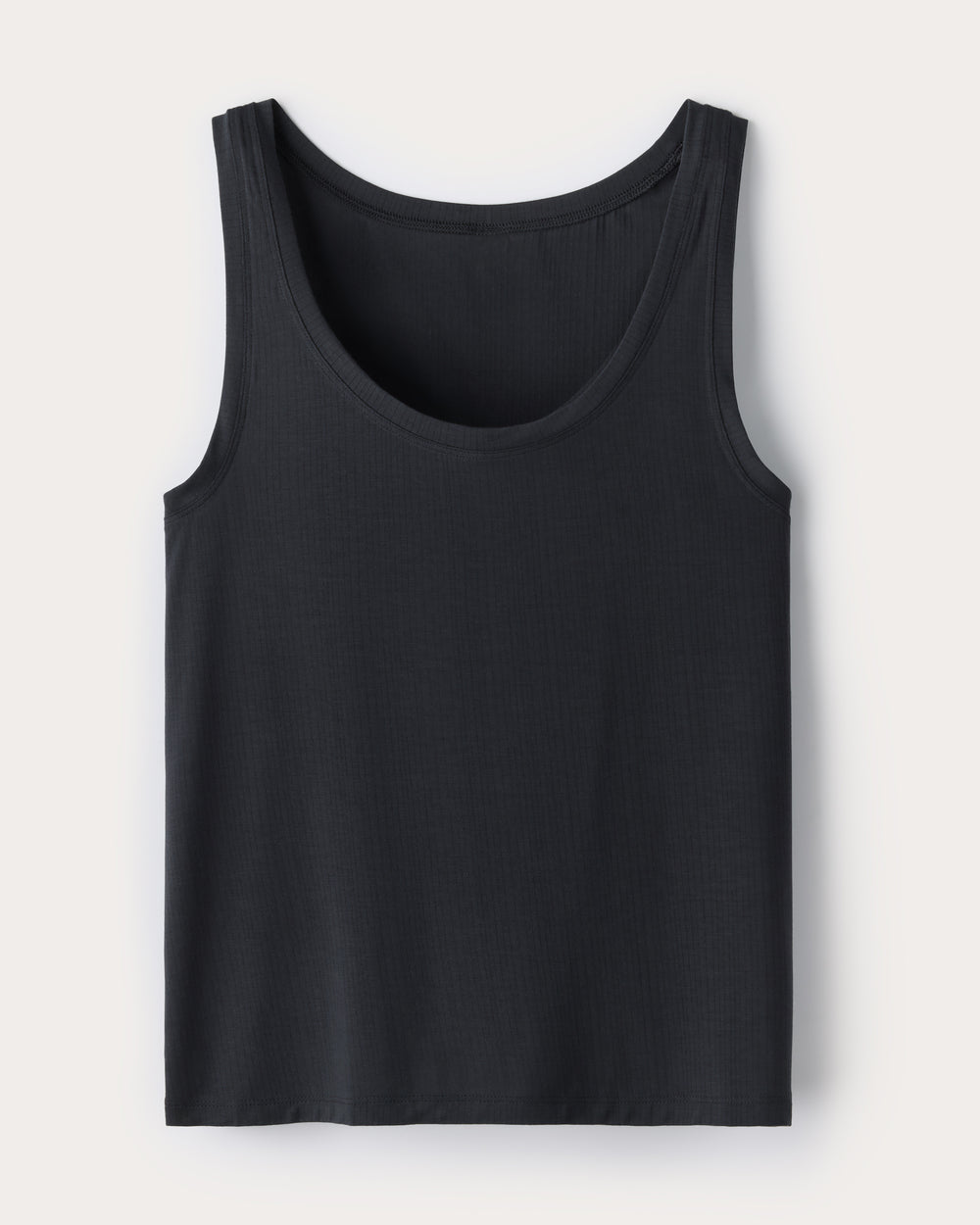 Featherweight Rib Tank - US 8806