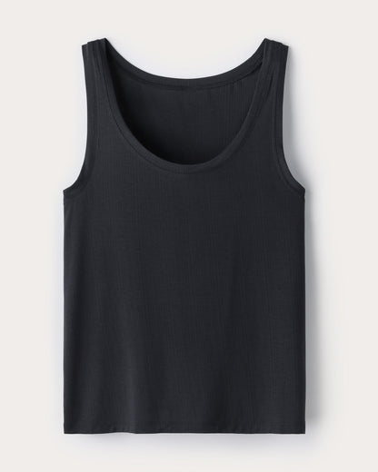 Featherweight Rib Tank - US 8806