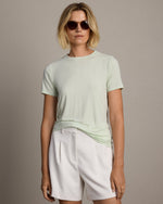 Featherweight Rib Tee - US 1929
