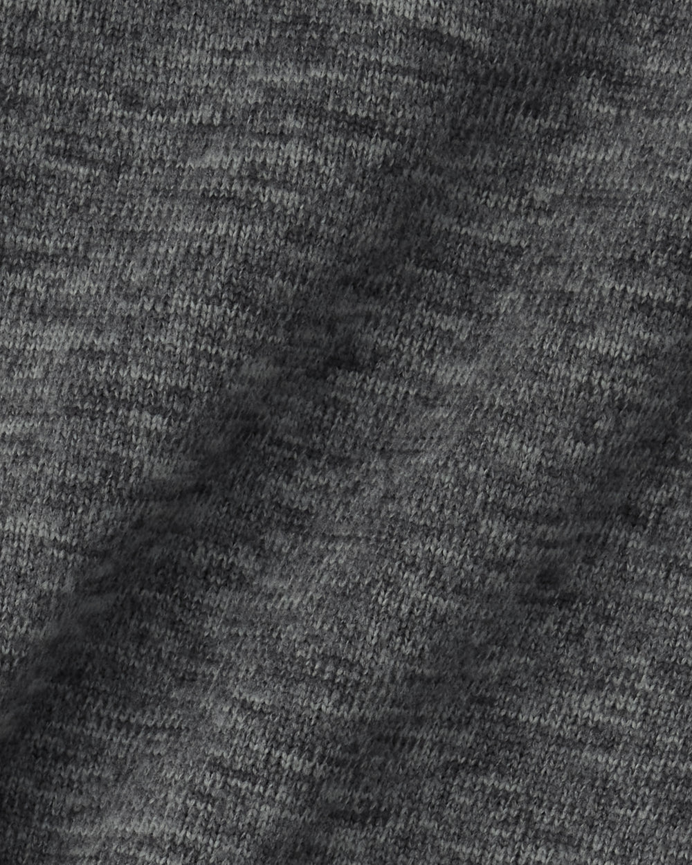 FiDi Fleece Vest - US 3603
