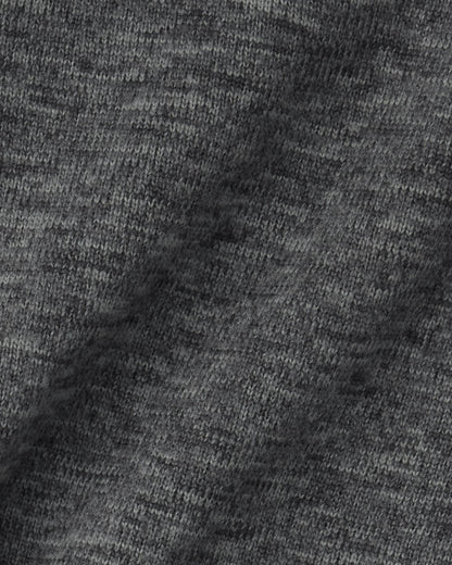 FiDi Fleece Vest - US 3603