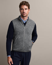 Gray Heather