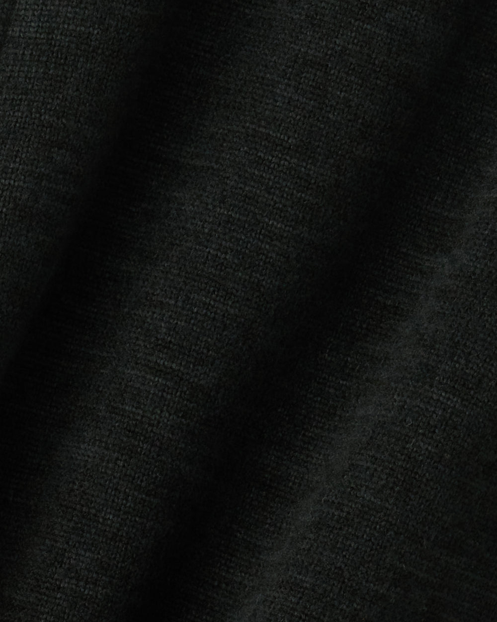 FiDi Fleece Vest - US 7419