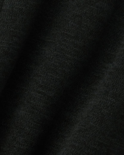 FiDi Fleece Vest - US 7419