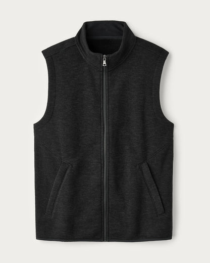 FiDi Fleece Vest - US 7419