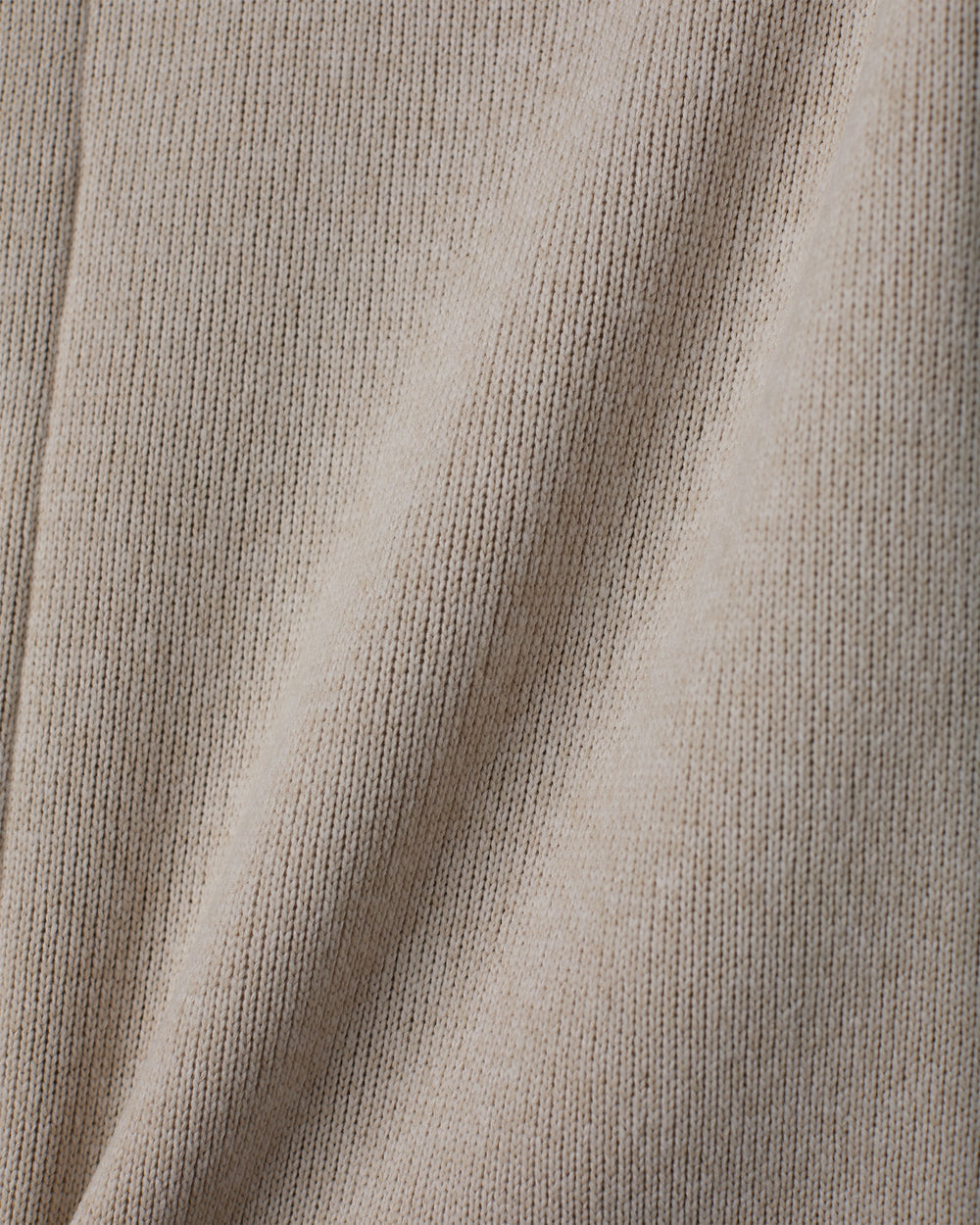 Fleece Shacket - US 7288