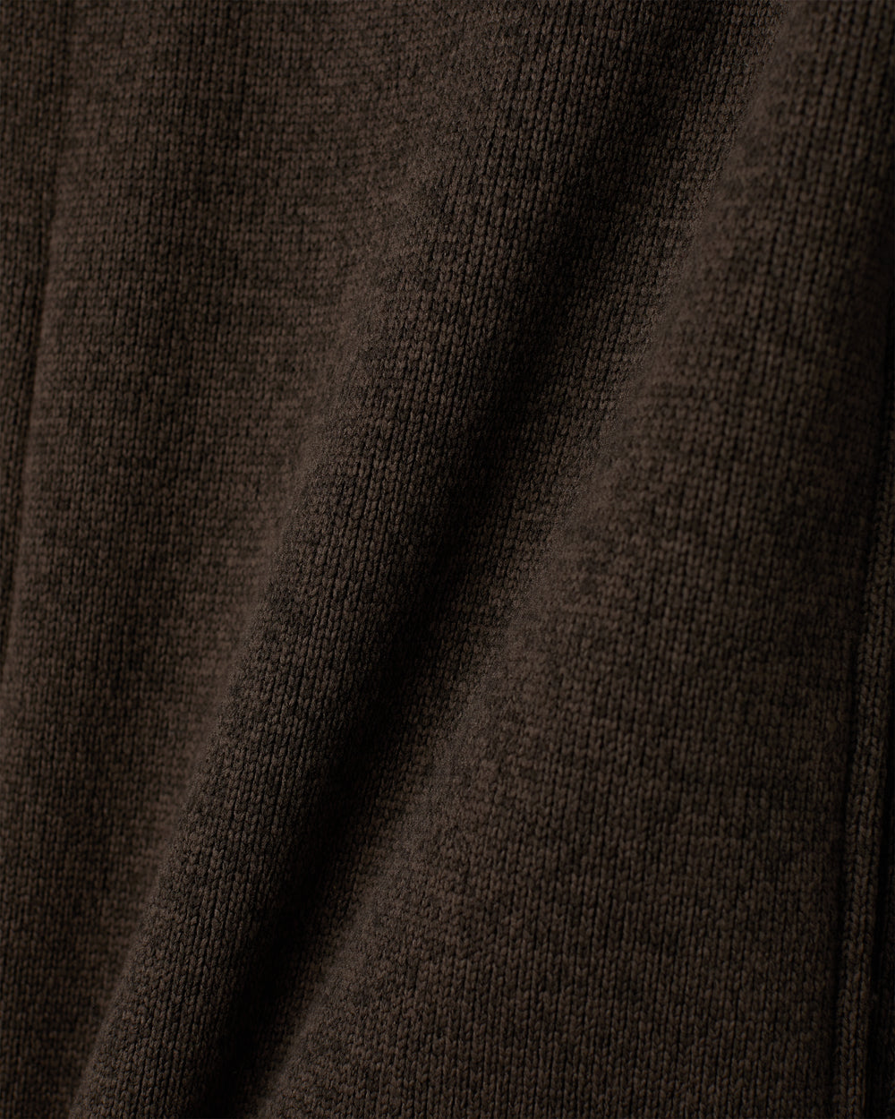 Fleece Shacket - US 3609