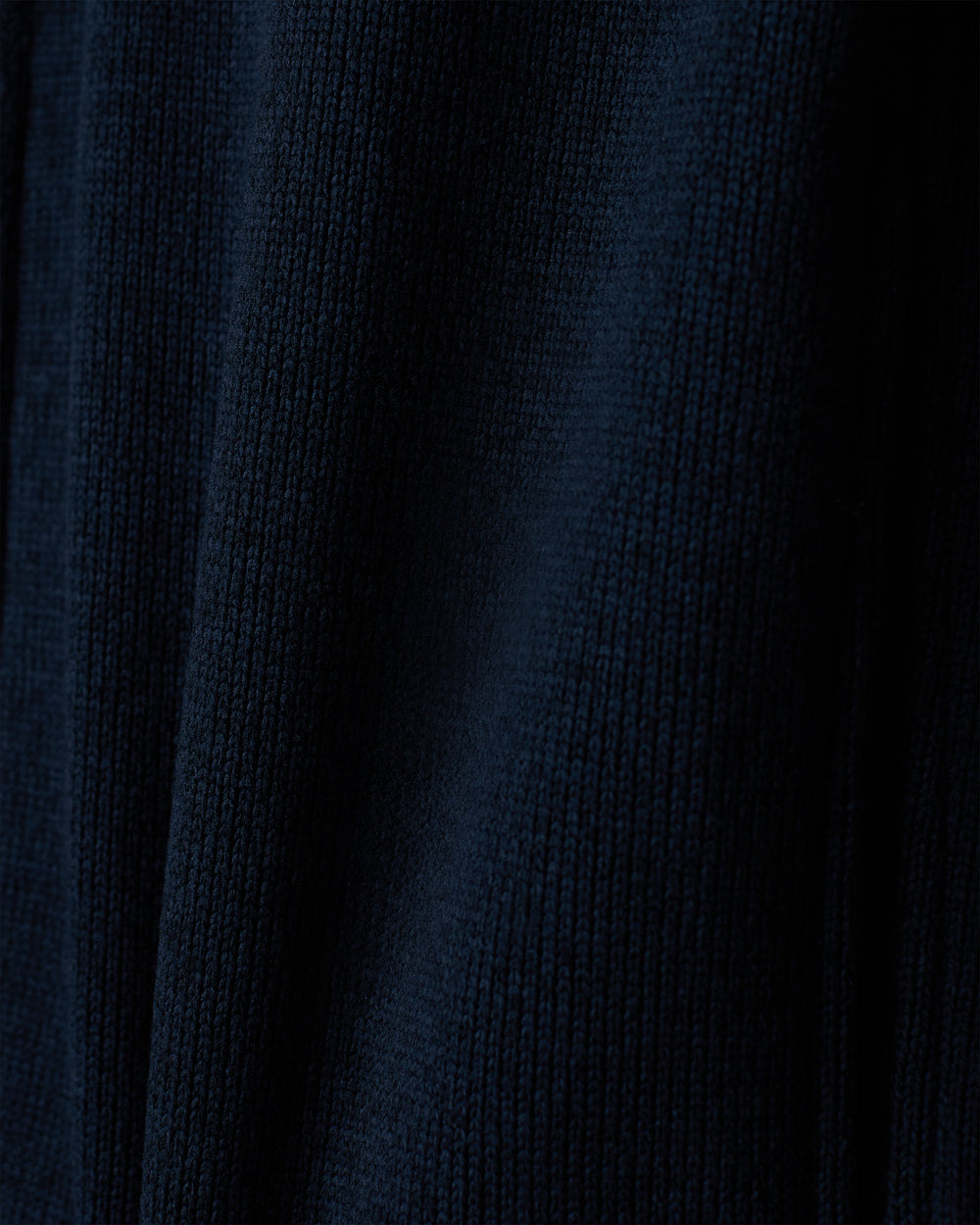Fleece Shacket - US 2444