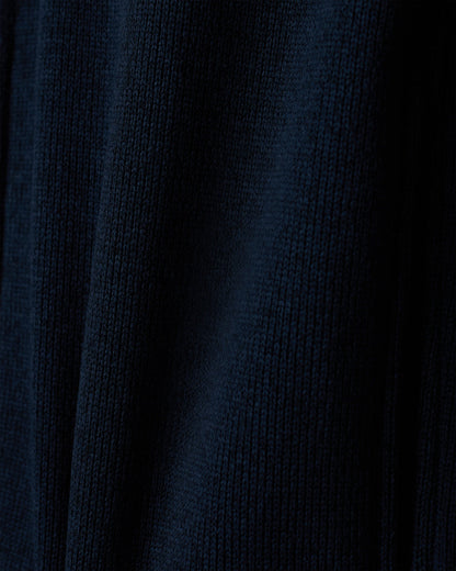 Fleece Shacket - US 2444