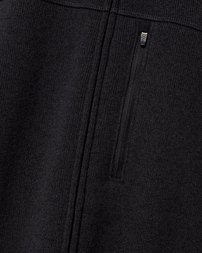 Fleece Vest - US 8792