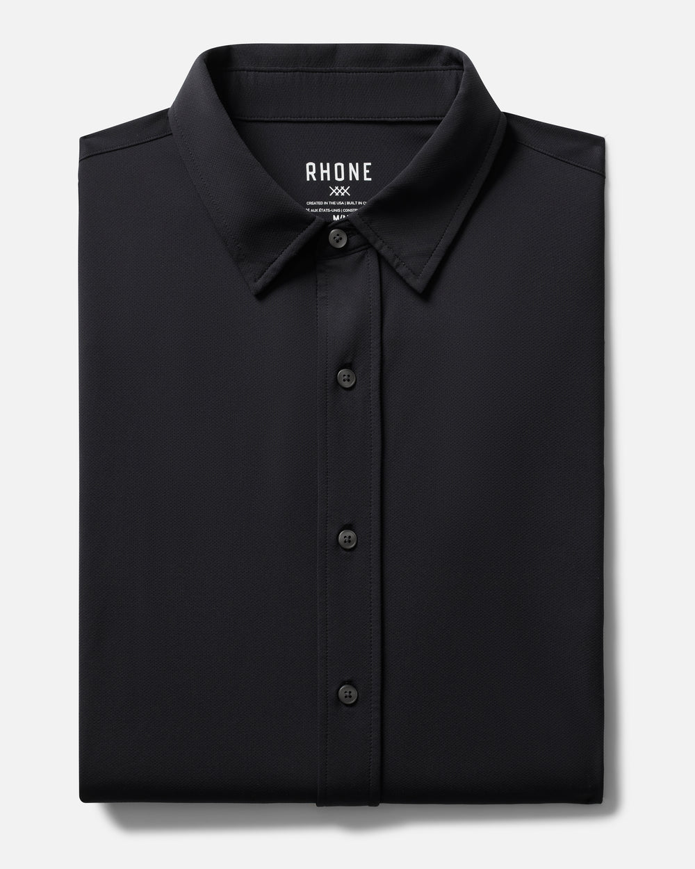Commuter® Shirt - Slim - US 0337