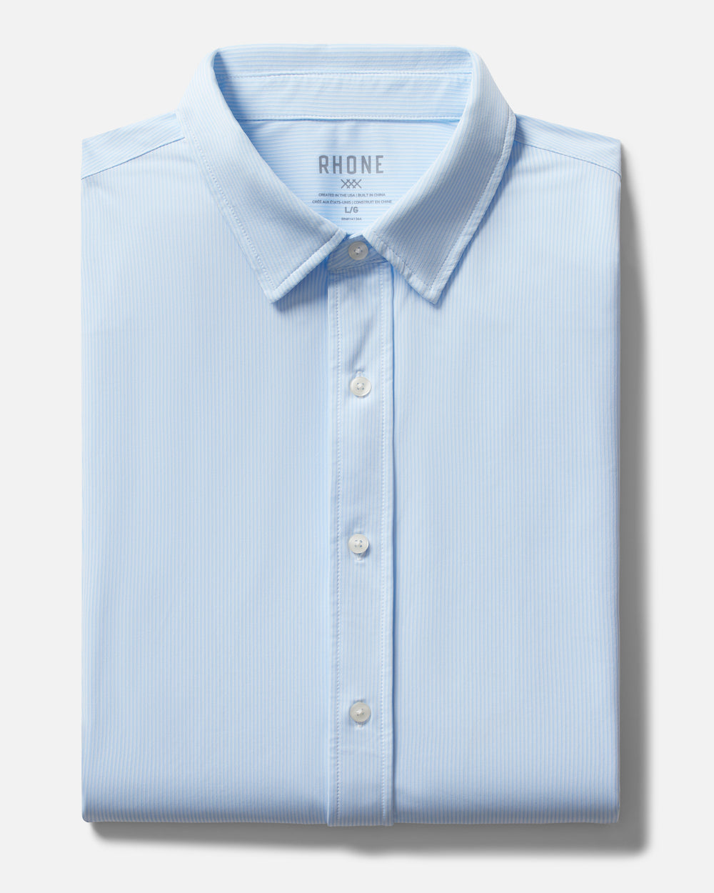 Commuter® Shirt - Slim - US 2958