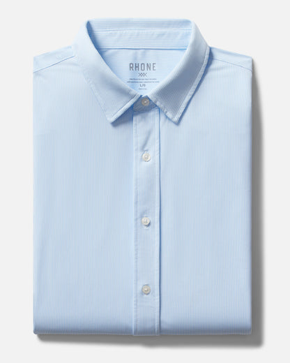 Commuter® Shirt - Slim - US 2958