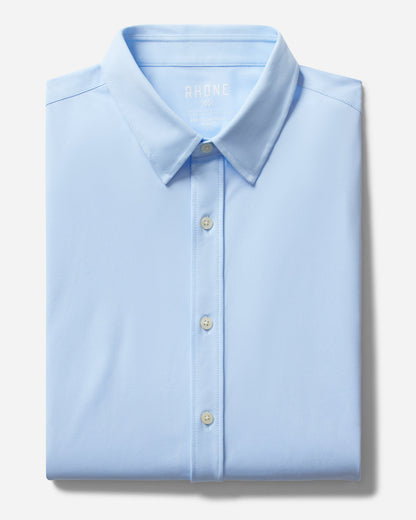 Commuter® Shirt - Slim - US 9657