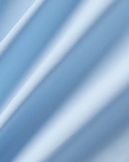Commuter® Shirt - Slim - US 9657