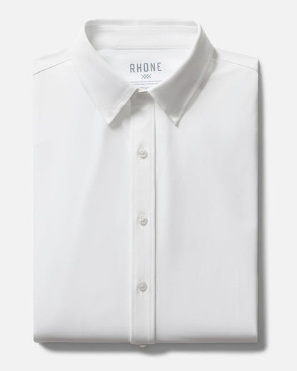 Commuter® Shirt - Slim - US 0481