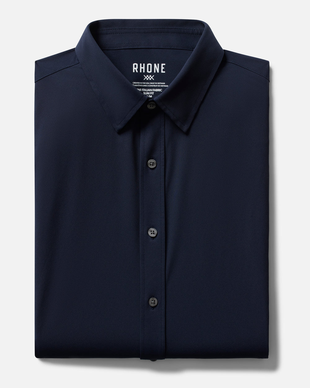 Commuter® Shirt - Slim - US 2619