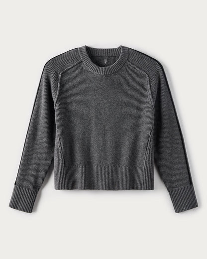 Forever Sweater - US 6175