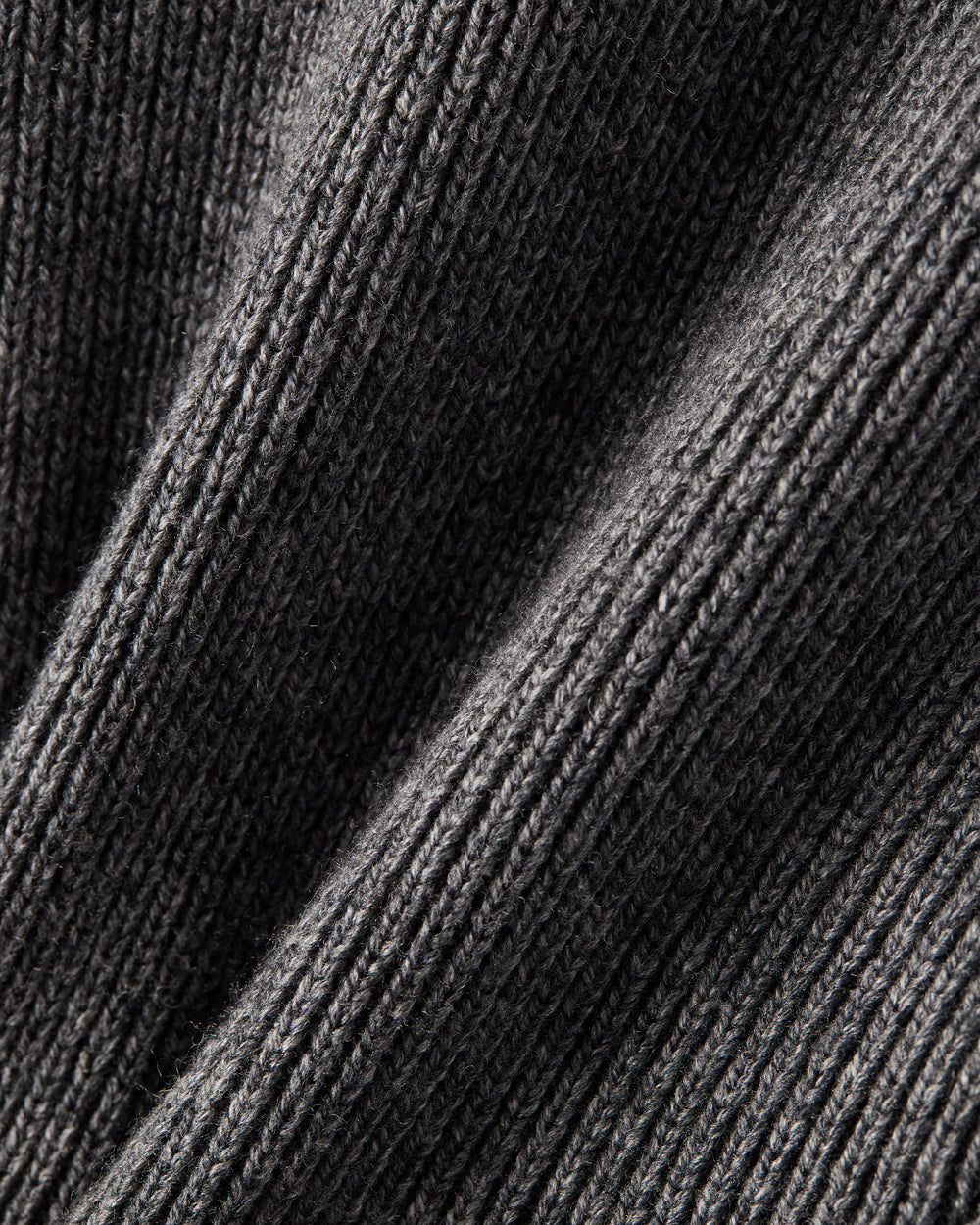 Forever Sweater - US 6175