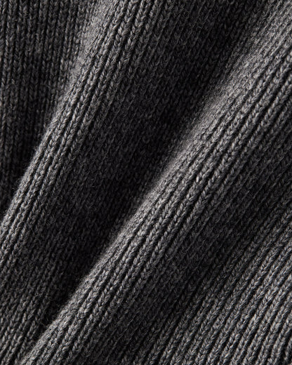 Forever Sweater - US 6175