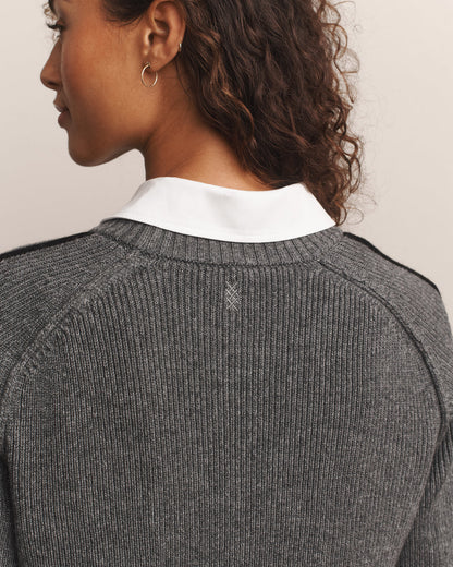Forever Sweater - US 6175